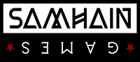 Samhain Games