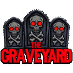 The Graveyard
